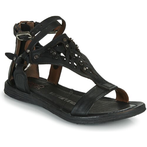 Airstep / A.S.98 RAMOS Crna Cijene