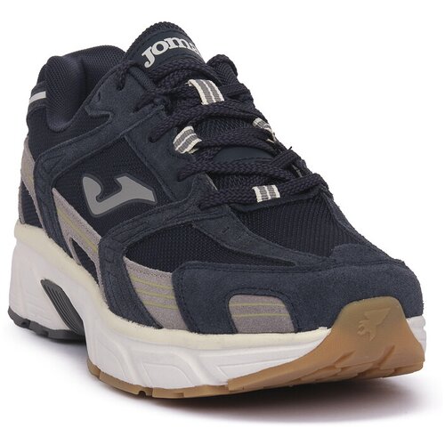 Joma Tek & Trail 2503 50 MEN Modra Cene