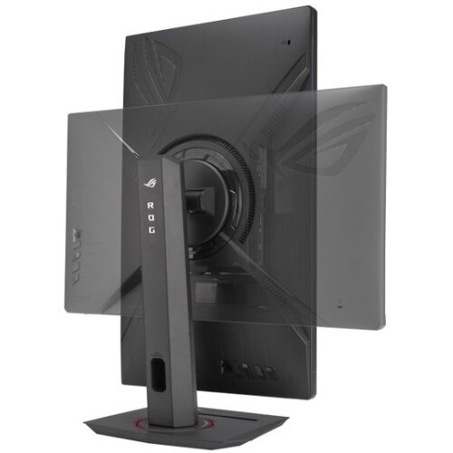 Asus Monitor 25&amp;quot; XG259CS ROG Strix IPS 180Hz Slike