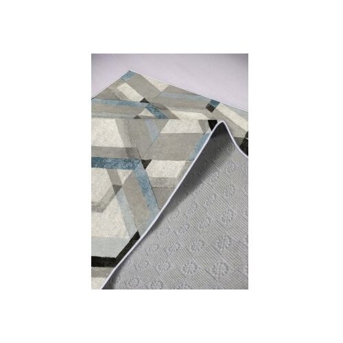 Conceptum Hypnose conceptum hypnos W874 tepih, 160x230cm Slike