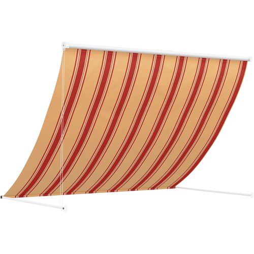 &amp;Scaron;areni 300 x 150 cm Slike