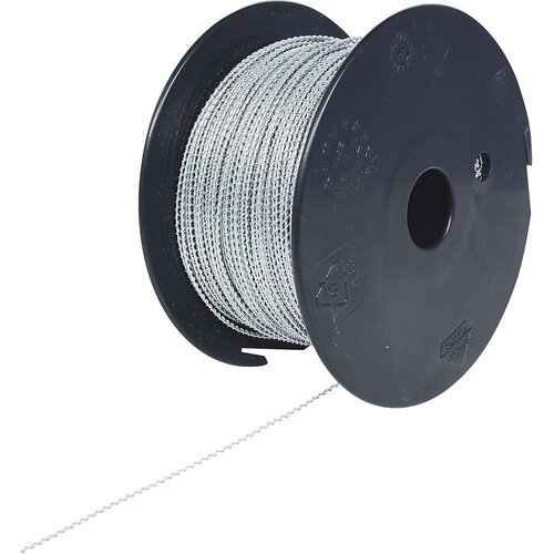 Ks Tools Žica za plombe, Ø 0,5 mm, dolžina 100 m Cene
