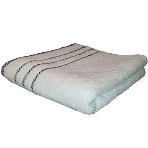 Esposa BRISAČA COLORS modra, bela 50/90 cm Cene