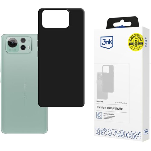 3mk ASUS ZENFONE 12 ULTRA - MAT OVITEK, (5000299786) Cene
