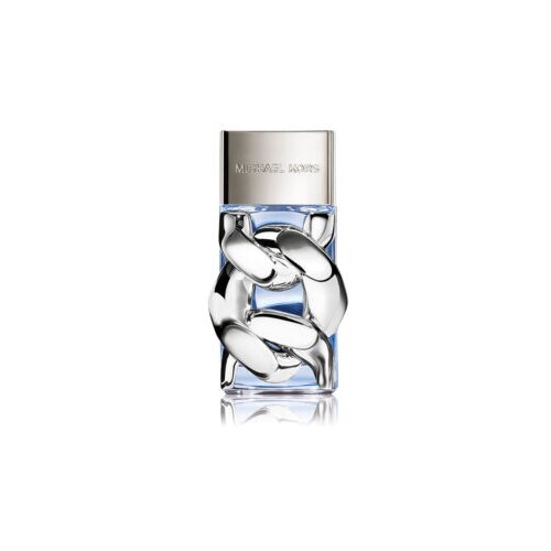 Michael Kors pour homme eau de parfum Cene