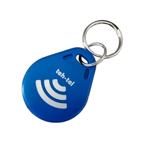  id tag privesci - 100 kom. Cene