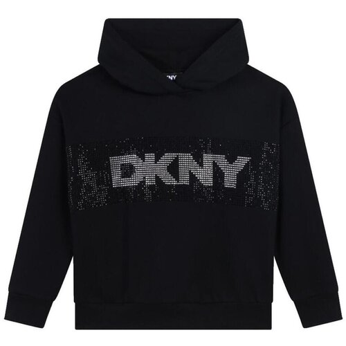 Dkny Crna Slike