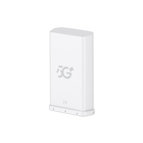 ZTE POLAND Router MC889A Pro 5G, (5000326309) Cene