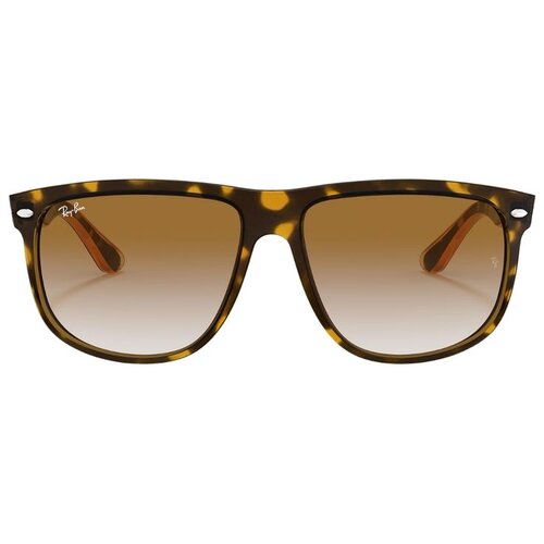 Ray Ban unisex naočare za sunce orb 4147-710-51 Slike