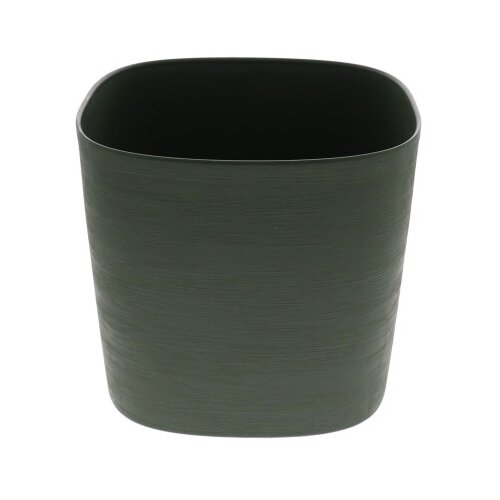 Tera Saksija Capri 24 Forest fi24cm Zelena Cijene