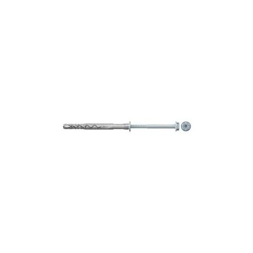Fischer TIPL SXRL 10*160 522703 Cijene