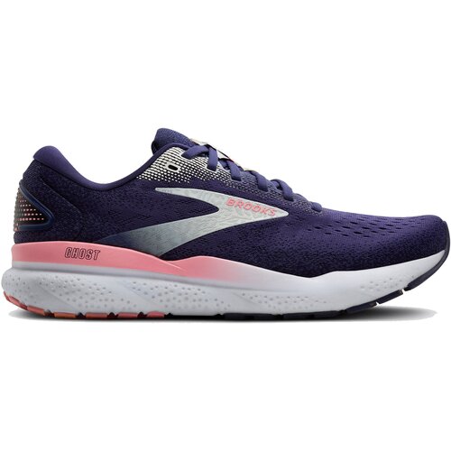 Brooks ženske tenisice GHOST 16 - 41 Cene