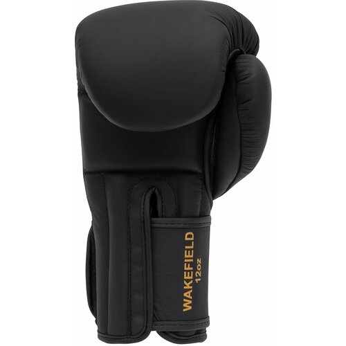 Benlee Leather boxing gloves Slike