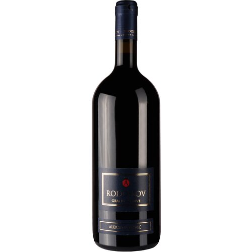 Vinarija Aleksandrović aleksandrović rodoslov grand reserve 1.5L Cene