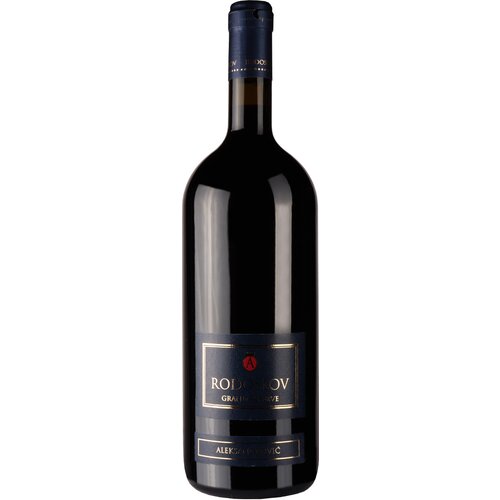 Vinarija Aleksandrović Aleksandrović Rodoslov Grand Reserve 1.5L Cene