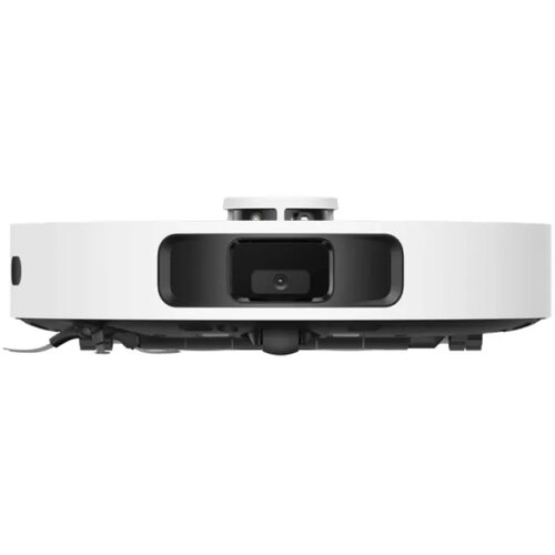 Dreame robot usisivač L10s Pro Gen2 Cene