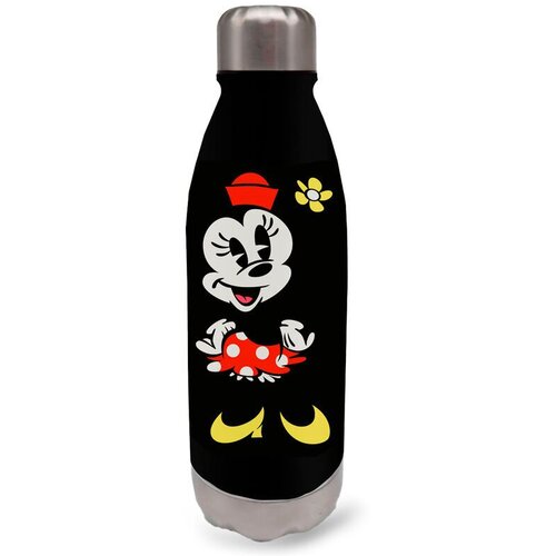 Mickey &amp;amp; Minnie Disney Minnie boca za vodu Slike