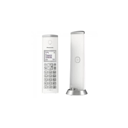 Panasonic KX-TGK210FXW Slike