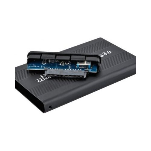 VERK_GROUP 2,5″ SATA ohišje za trdi disk USB 3.0, (20397049) Cene