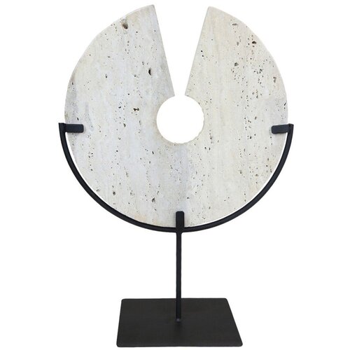 Premier Housewares Kamnit kipec (vi&amp;scaron;ina 46 cm) Tibor &amp;ndash; Slike
