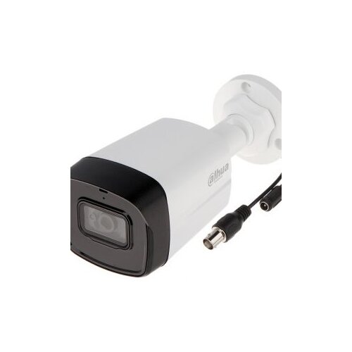 Dahua 5MP HDCVI IR Bullet Camera, 3,6mm Cijene