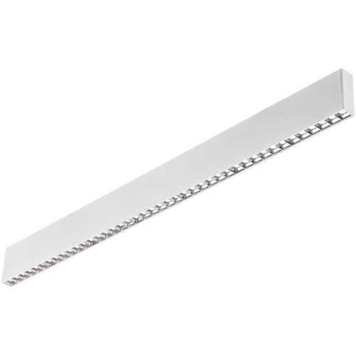  LED SVJETILJKA VILANA 42W BIJELA Slike