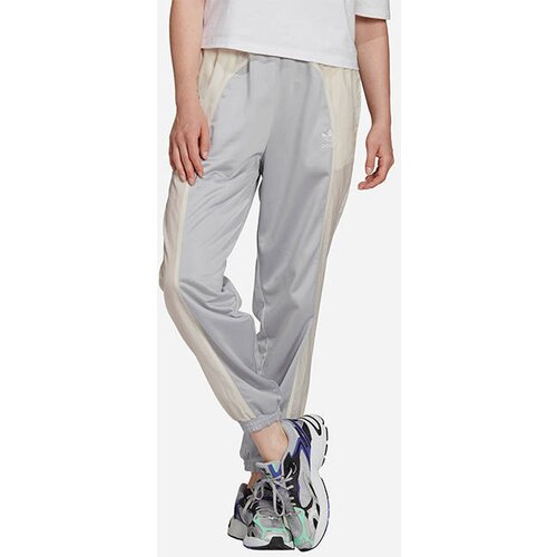 Adidas Originals Pants HC7046 Cene