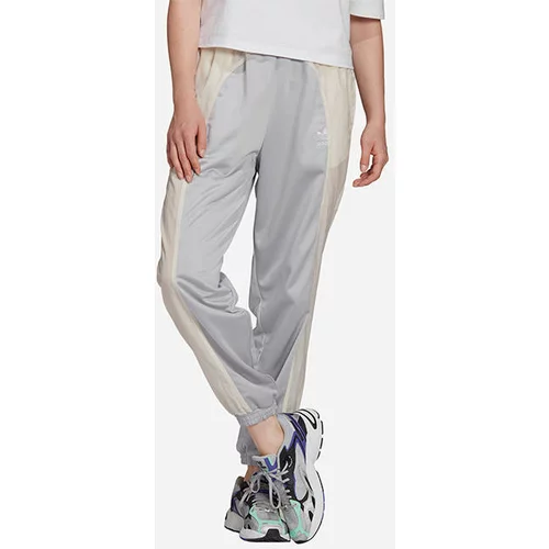 Adidas Originals Pants HC7046