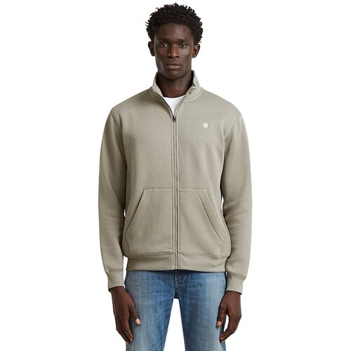 G-star Raw Premium Core Track duks Cene