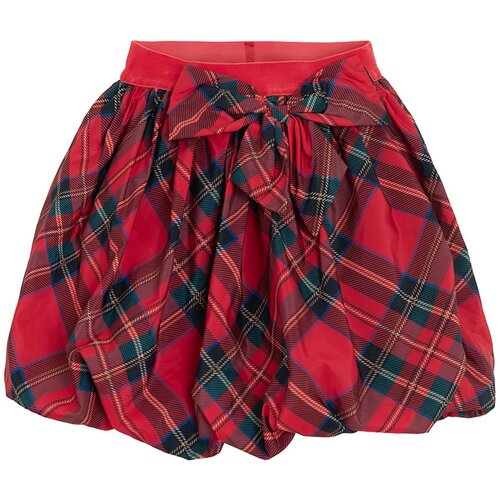 Cool club krilo CCG3113405 D večbarvno 128 Cene