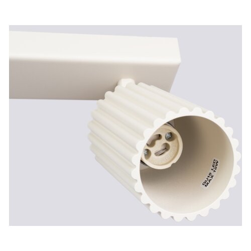  Brilagi - LED ugradno spot svetlo CRESTO 3xGU10/10W/230V krem Slike