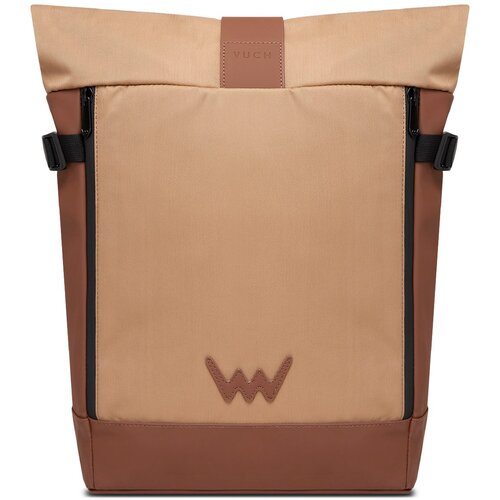 Vuch Nescio Brown Slike