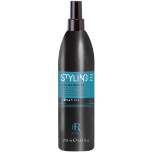 Shumee Volume Creator 250ml pršilo za volumen RR Line Styling Pro, (21399807) Cene