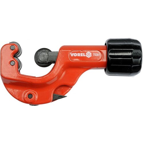 TOYA Vorel rezalnik za cevi 3-32 mm 78381, (21400670) Cene