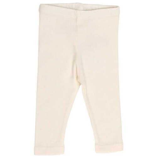  Lunilou - Tajice, Off White Slike