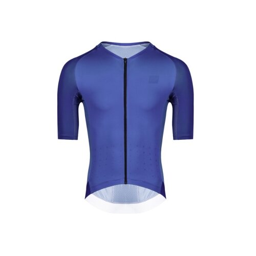 Force Dres script kratki rukav, tamno plavo, xl ( 80010120052-XL ) Slike