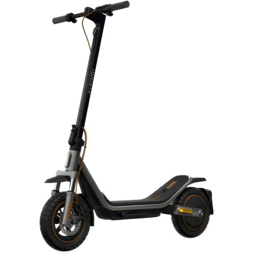 Xiaomi Electric Scooter 6 Pro BHR08QQGL Slike
