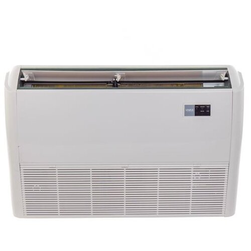 Vivax COOL, klima ur.komerc., ACP-24CF70AERI I3 Cene