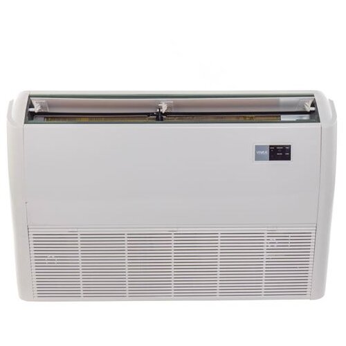 Vivax COOL, klima ur.komerc., ACP-24CF70AERI+ R32 Cijene