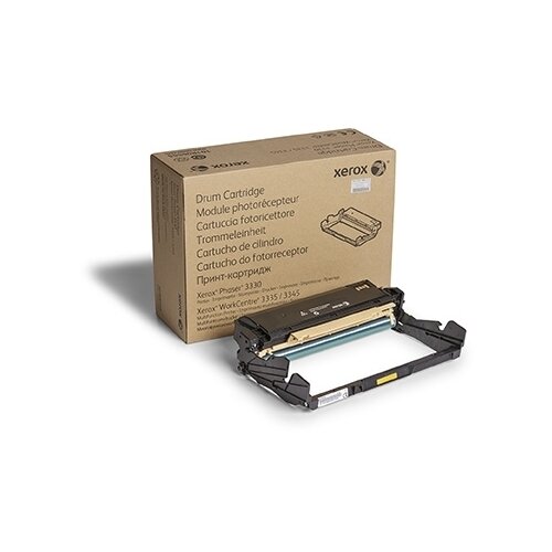 Drum XEROX 101R00555 ZA WC3345/3330/3335/3345 Slike