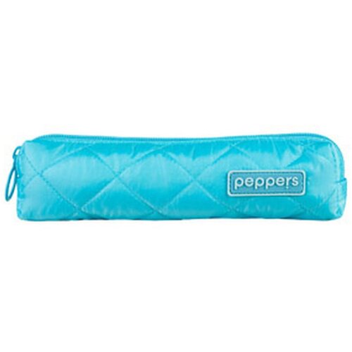Target pernica mini puffy blue Cijene