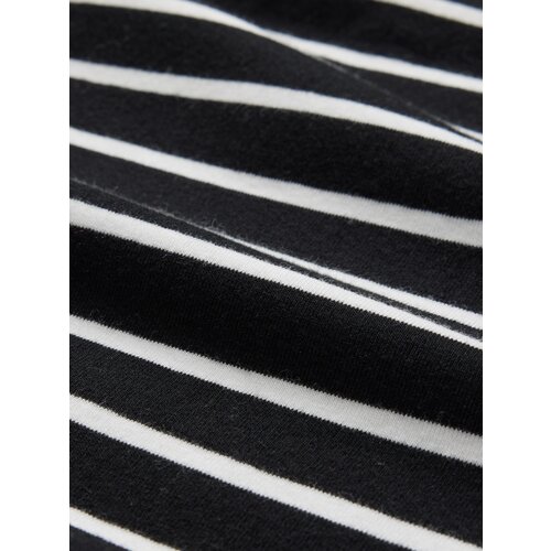 GAP Striped T-shirt - Women's Cene