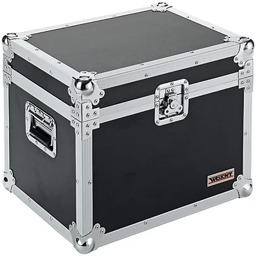 WISENT transportna kutija musik-case (l, 525 x 425 x 408 mm, 85 l)