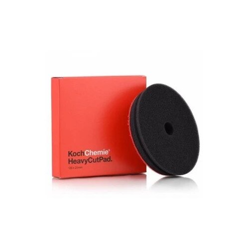 KOCH SUNĐER CRVENI HEAVY CUT 76/85 mm Cene