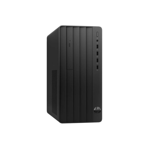 HP 290 G9 MT i5-12400/16GB/M.2 512GB/DVD-RW/M+T/180W Cene