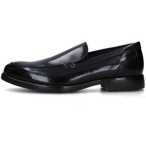 CallagHan Mokasini 52903 Modra Slike