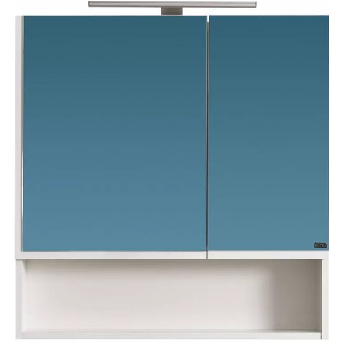 Pino Art ogledalo sa ormarićem Neo Art 80 (0634) Slike