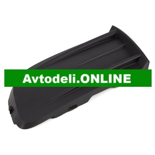VW Originalni odbijač za Škodo Octavia II spredaj levo Cene