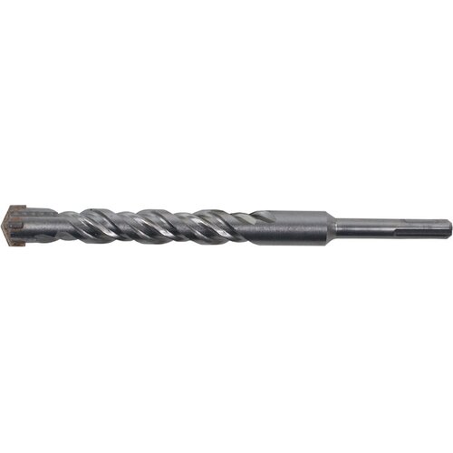 Proline 71426 SVRDLO SDS PLUS 4-REZNIO +14*260MM Cene