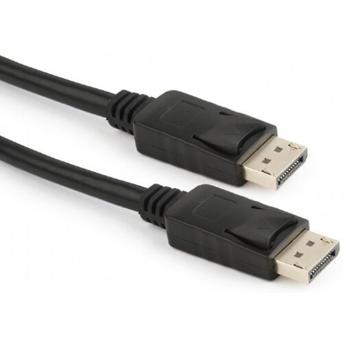 Gembird CC-DP2-6 DisplayPort na DisplayPort digital interface kabl 1,8m kabal Cene